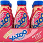 YAZOO Inspirations Flavour Milkshake 300 ml (12 x 300ml)