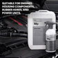 Koch Chemie MP Motorplast 500 ml