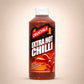 Crucials Extra Hot Chilli 500ml