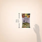 Natco Ajwain Seeds 100g