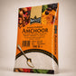 Natco Amchoor (Mango Powder) 100g Refill