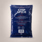 The Original American, Chip Spice - HOT - Big Bag