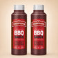 Harrison BBQ Sauce (Pack of 2)