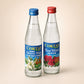 Cortas Blossom 300ml AND Rose Water 300ml Set