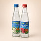 Cortas Blossom 300ml AND Rose Water 300ml Set