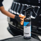 CARPRO Eraser Polish & Oil Remover - Ceramic Coating Prep, Complete Removal of Polishing Oils for Application of CQUARTZ Ceramic Coat, Anti-Static, Dust Free, No Silicone - 1 Liter (34oz) and Sprayer