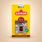 CAYKUR - Turkish Black Tea - 1000G
