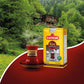 CAYKUR - Turkish Black Tea - 1000G