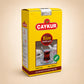 CAYKUR - Turkish Black Tea - 1000G