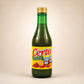 Certo | Apple Pectin | 3 x 250ml