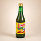 Certo | Apple Pectin | 3 x 250ml