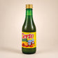 Certo | Apple Pectin | 3 x 250ml