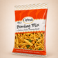 Cofresh Bombay Mix (325g) - Pack of 6