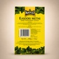 Natco Kasuri Methi Leaves 100g