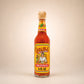 Cholula Original Hot Sauce, 150ml, Pack of 12