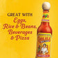 Cholula Original Hot Sauce, 150ml, Pack of 12