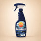 303 (30382) Automotive Protectant, 16 fl. oz.