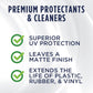 303 (30382) Automotive Protectant, 16 fl. oz.