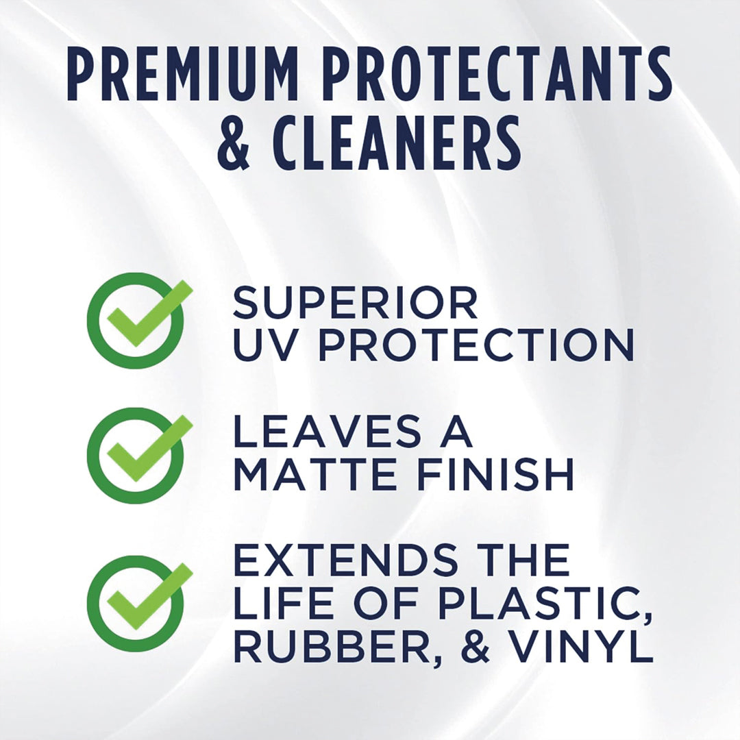 303 (30382) Automotive Protectant, 16 fl. oz.