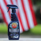 303 (30382) Automotive Protectant, 16 fl. oz.