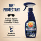 303 (30382) Automotive Protectant, 16 fl. oz.