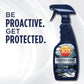 303 (30382) Automotive Protectant, 16 fl. oz.