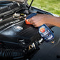 303 (30382) Automotive Protectant, 16 fl. oz.