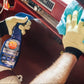 303 (30382) Automotive Protectant, 16 fl. oz.
