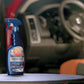 303 (30382) Automotive Protectant, 16 fl. oz.