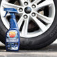 303 (30382) Automotive Protectant, 16 fl. oz.