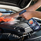 303 (30382) Automotive Protectant, 16 fl. oz.