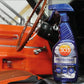 303 (30382) Automotive Protectant, 16 fl. oz.