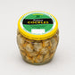 Parsons Welsh Pickled Cockles (155g) - Pack of 2