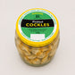 Parsons Welsh Pickled Cockles (155g) - Pack of 2