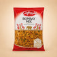 Cofresh Indian Selection Pack | Bombay Mix, Balti Mix & London Mix