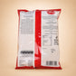 Cofresh Indian Selection Pack | Bombay Mix, Balti Mix & London Mix