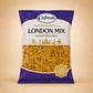 Cofresh Indian Selection Pack | Bombay Mix, Balti Mix & London Mix