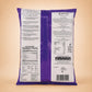 Cofresh Indian Selection Pack | Bombay Mix, Balti Mix & London Mix