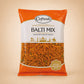 Cofresh Indian Selection Pack | Bombay Mix, Balti Mix & London Mix