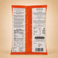 Cofresh Indian Selection Pack | Bombay Mix, Balti Mix & London Mix