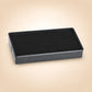 COLOP E/40 Black Replacement Ink Pads - Pack of 2 | 107202 | Black Stamp Pads to fit COLOP Printer 40 & Printer 40/2 DIY Stamp Kit