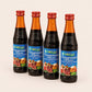Pomegranate Molasses, Cortas, 300ml x 4