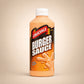 Crucials Burger Sauce, 500ml