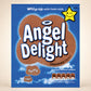 Angel Delight Chocolate (67g) - Pack of 2