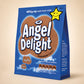 Angel Delight Chocolate (67g) - Pack of 2
