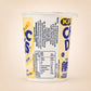 KP Choc Dips White Chocolate 28g, Case of 12