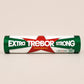 Trebor DARK GREEN (5 Packs)