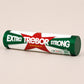 Trebor DARK GREEN (5 Packs)