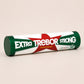 Trebor DARK GREEN (5 Packs)