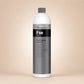 Koch Chemistry Design Finish Spray Exterior (FSE)